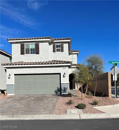 10596 Adobe Ranch St Las Vegas, NV 89141 | MLS 2564574