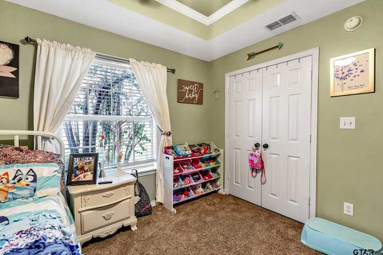 14979 Fargo Dr, Chandler, TX 75758 MLS 24002978