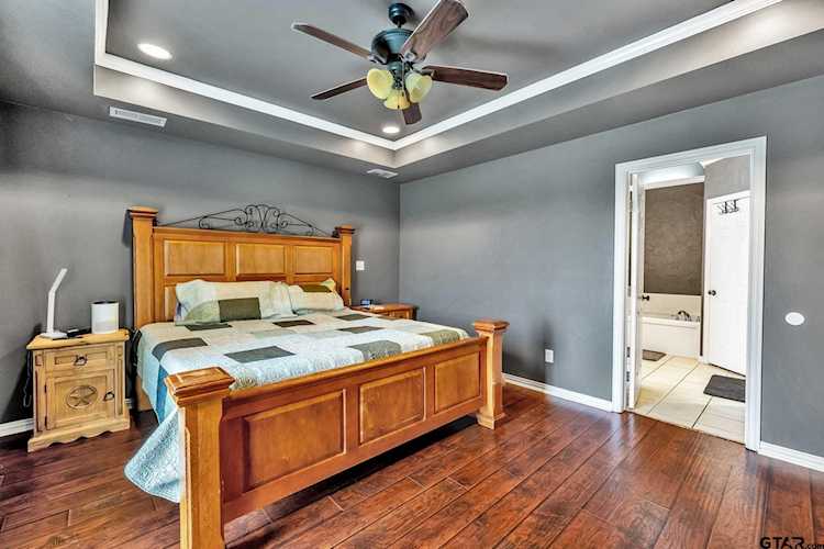 14979 Fargo Dr, Chandler, TX 75758 MLS 24002978