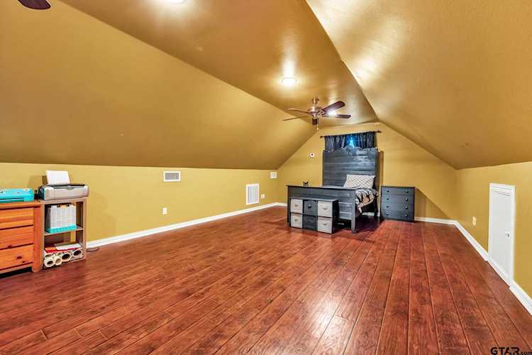 14979 Fargo Dr, Chandler, TX 75758 MLS 24002978