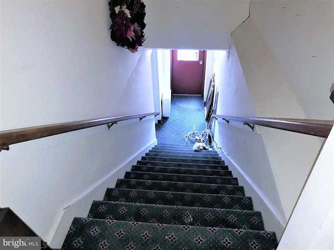 123 S Allegheny St Bellefonte, PA 16823 commercial property for sale