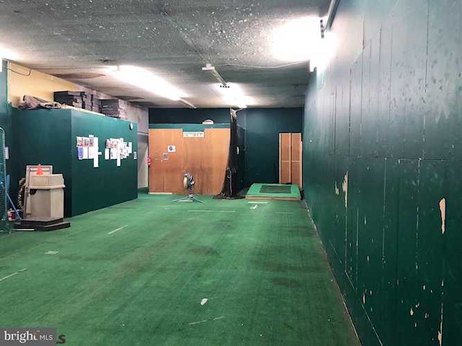 123 S Allegheny St Bellefonte, PA 16823 commercial property for sale