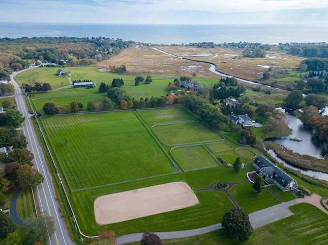 68 Atlantic Ave North Hampton 03862 NH home for sale 2,350,000 4930158