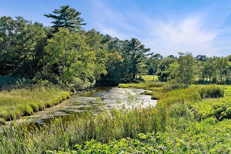 68 Atlantic Ave North Hampton 03862 NH home for sale 2,350,000 4930158