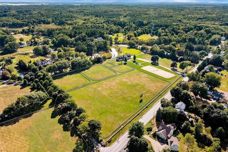 68 Atlantic Ave North Hampton 03862 NH home for sale 2,350,000 4930158