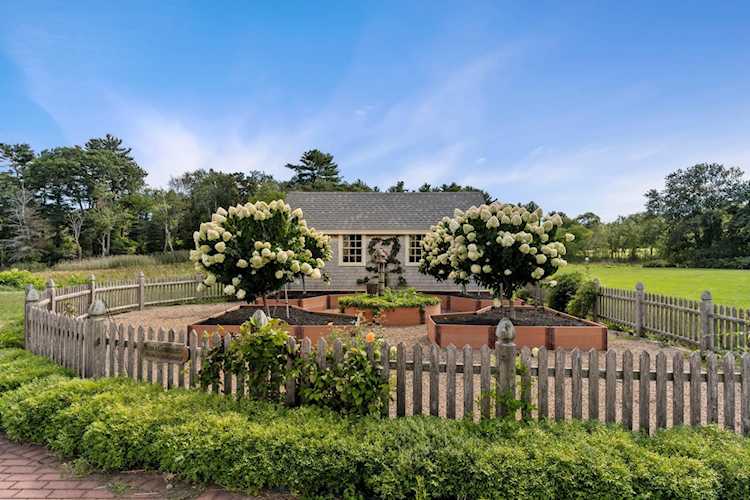 68 Atlantic Ave North Hampton 03862 NH home for sale 2,350,000 4930158