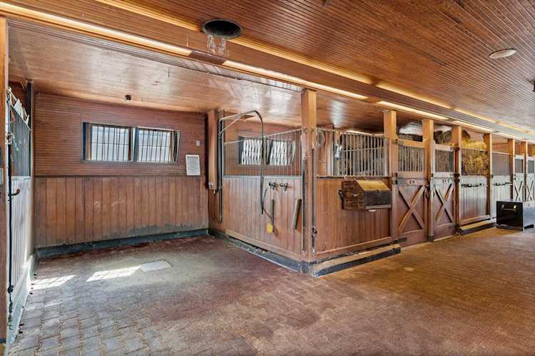 68 Atlantic Ave North Hampton 03862 NH home for sale 2,350,000 4930158