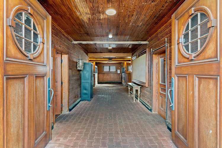 68 Atlantic Ave North Hampton 03862 NH home for sale 2,350,000 4930158