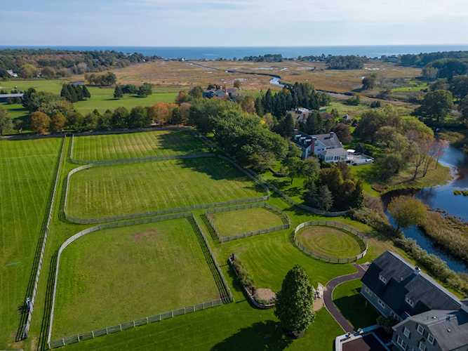 68 Atlantic Ave North Hampton 03862 NH home for sale 2,350,000 4930158