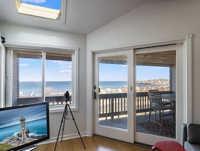 1181 Nantasket Avenue 6 Hull 02045 MA condo for sale 425,000 73208679