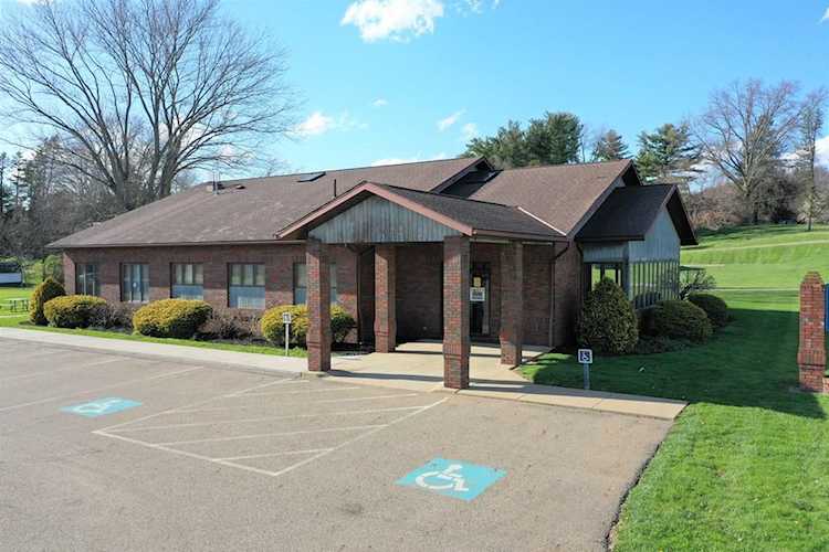 For Sale 3,200 A commercial property for sale for sale at 227 Loudon