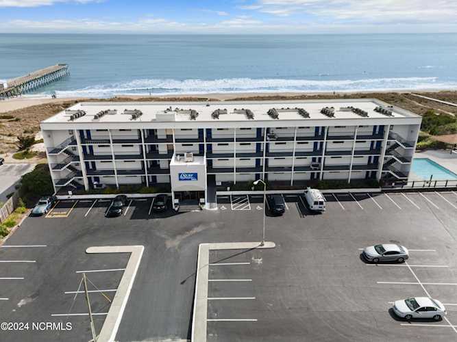 Surf Suites Wrightsville Beach for Sale - A Comprehensive Guide