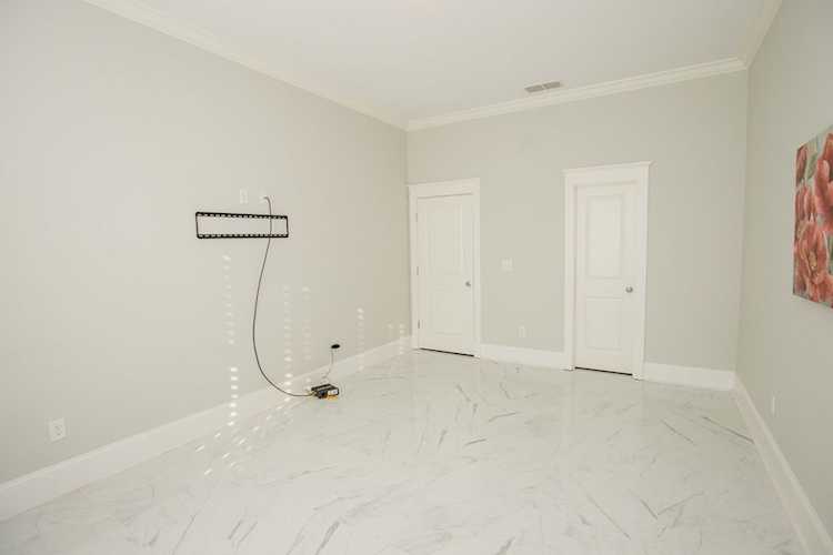 386 Madison Grove Thomasville, GA 31757 MLS 922877