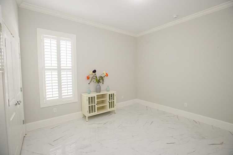 386 Madison Grove Thomasville, GA 31757 MLS 922877