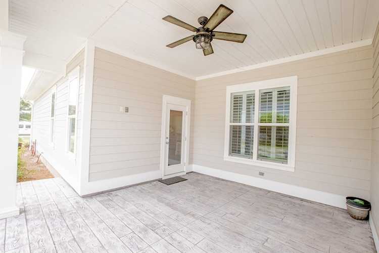 386 Madison Grove Thomasville, GA 31757 MLS 922877