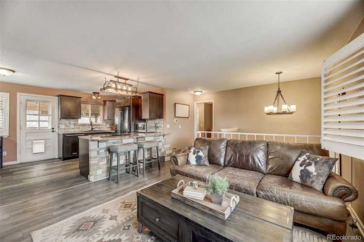 6453 S Johnson St Kipling Villas Kipling Villas charmer with plenty of