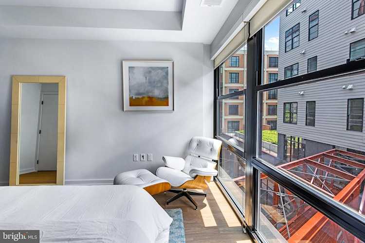 1625 Eckington Place NE 301 Washington, DC 20002 MLS DCDC2131654