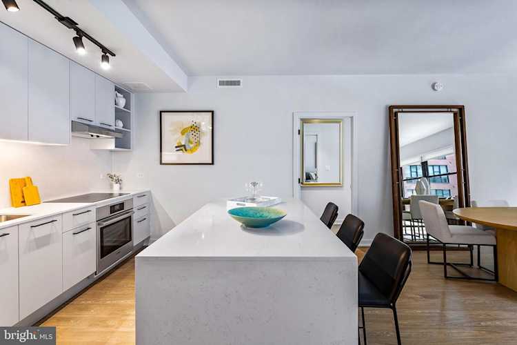 1625 Eckington Place NE 301 Washington, DC 20002 MLS DCDC2131654