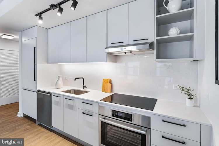 1625 Eckington Place NE 301 Washington, DC 20002 MLS DCDC2131654