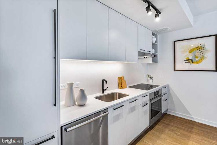 1625 Eckington Place NE 301 Washington, DC 20002 MLS DCDC2131654