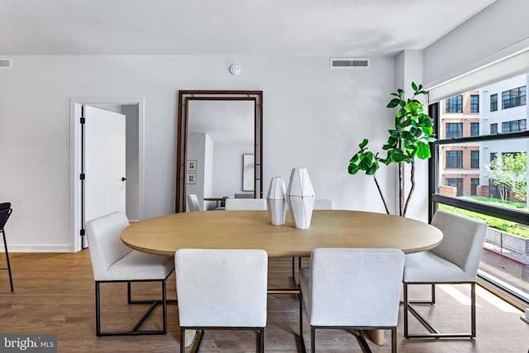 1625 Eckington Place NE 301 Washington, DC 20002 MLS DCDC2131654