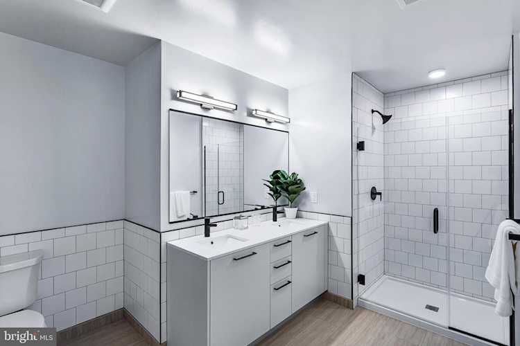 1625 Eckington Place NE 301 Washington, DC 20002 MLS DCDC2131654