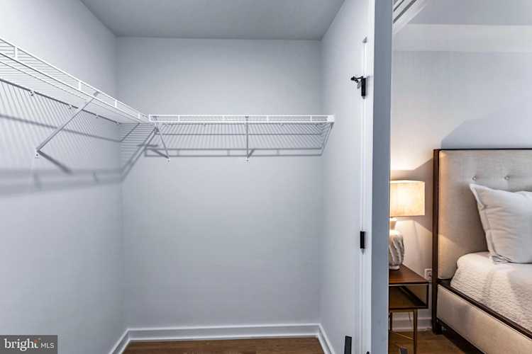 1625 Eckington Place NE 301 Washington, DC 20002 MLS DCDC2131654