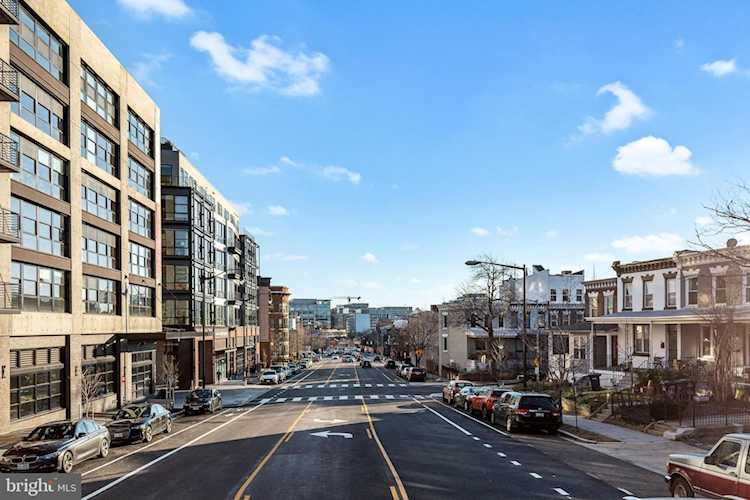 1625 Eckington Place NE 301 Washington, DC 20002 MLS DCDC2131654