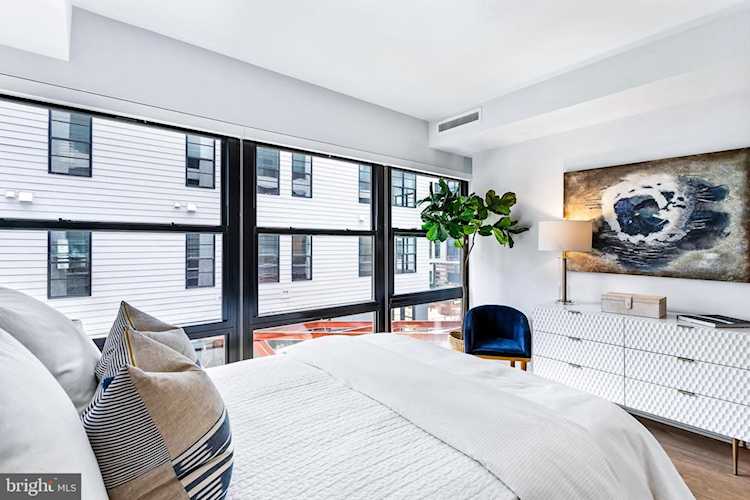 1625 Eckington Place NE 301 Washington, DC 20002 MLS DCDC2131654