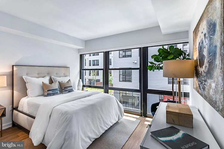 1625 Eckington Place NE 301 Washington, DC 20002 MLS DCDC2131654