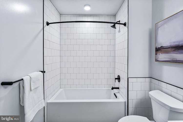 1625 Eckington Place NE 301 Washington, DC 20002 MLS DCDC2131654