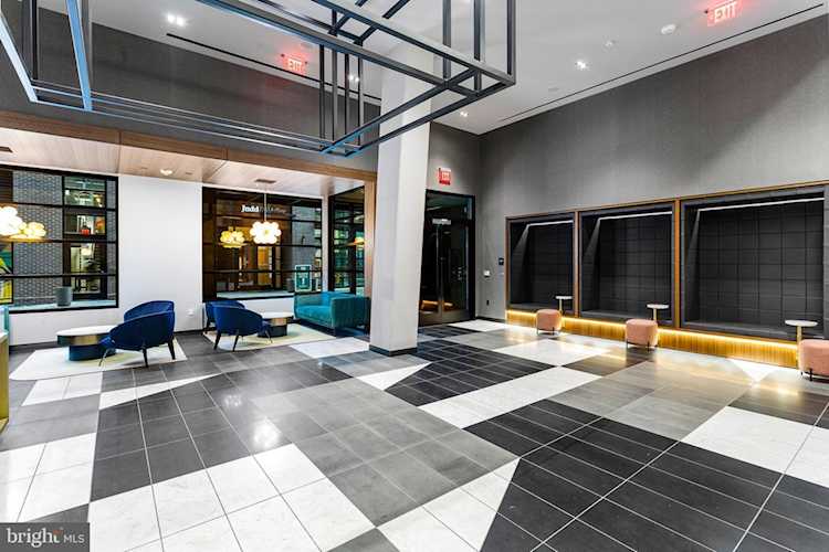 1625 Eckington Place NE 301 Washington, DC 20002 MLS DCDC2131654