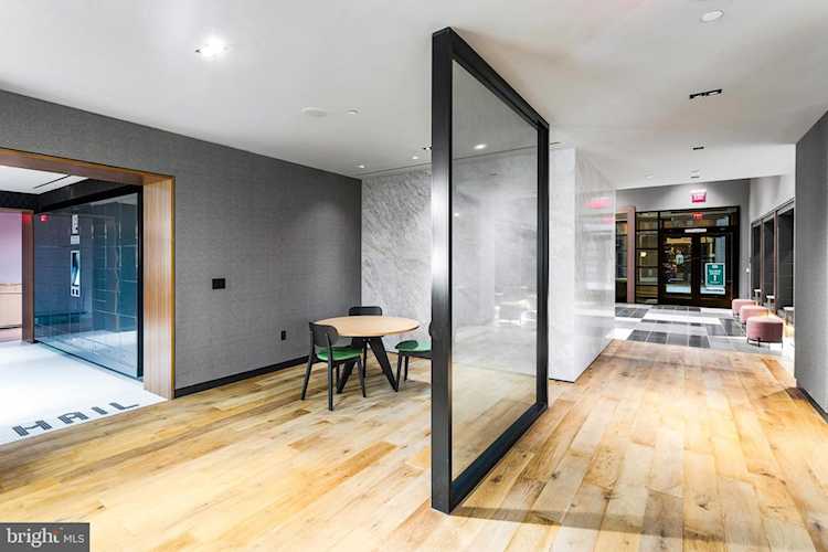 1625 Eckington Place NE 301 Washington, DC 20002 MLS DCDC2131654