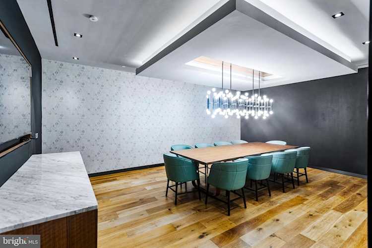 1625 Eckington Place NE 301 Washington, DC 20002 MLS DCDC2131654