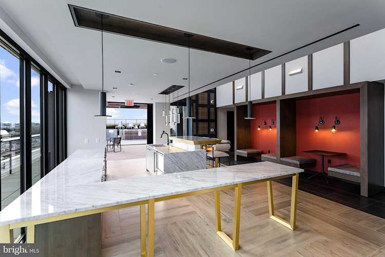 1625 Eckington Place NE 301 Washington, DC 20002 MLS DCDC2131654