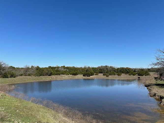 County Rd 323, Liberty Hill, TX 78642 MLS 5663606 Longhorn Realty