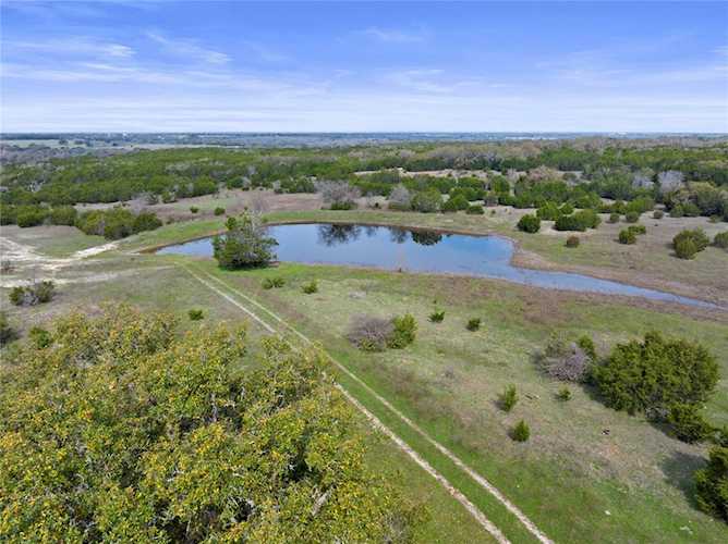 County Rd 323, Liberty Hill, TX 78642 MLS 5663606 Longhorn Realty