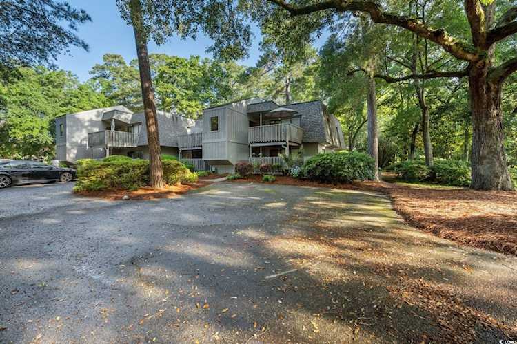 Salt Marsh Cove in Pawleys Island Real Estate MLS 2405922 88 Salt