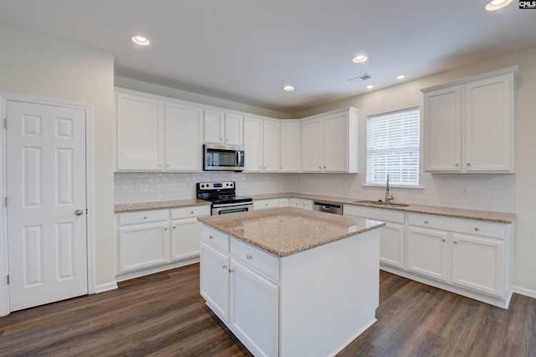 227 Ashburton Ln West Columbia, SC 29170 MLS 580587