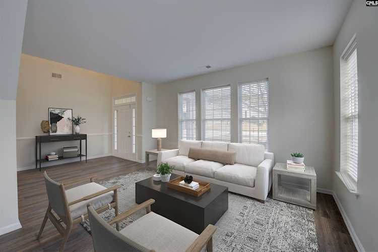 227 Ashburton Ln West Columbia, SC 29170 MLS 580587