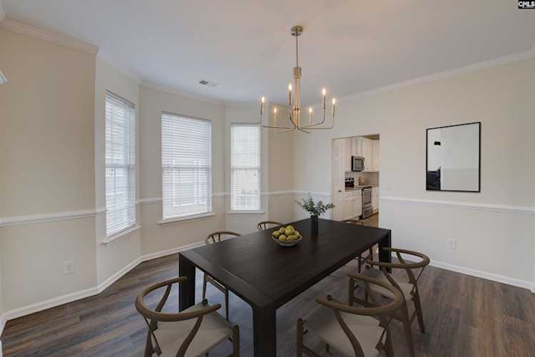 227 Ashburton Ln West Columbia, SC 29170 MLS 580587