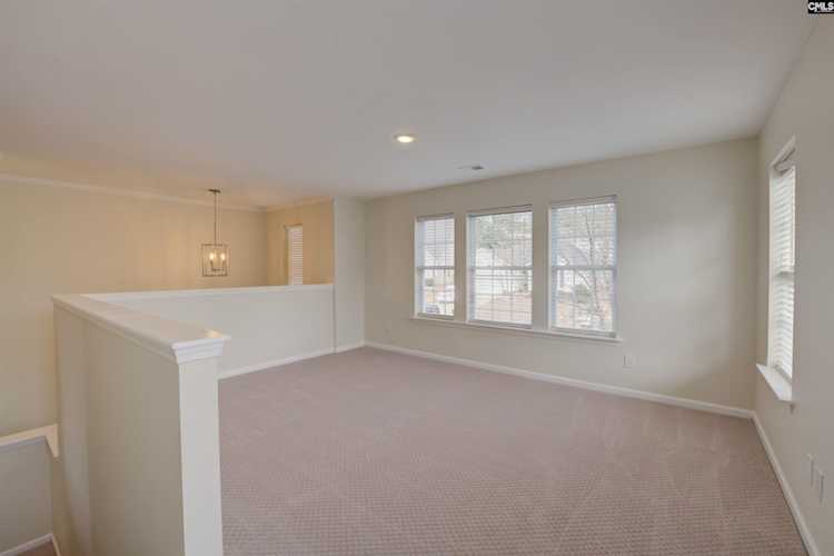 227 Ashburton Ln West Columbia, SC 29170 MLS 580587