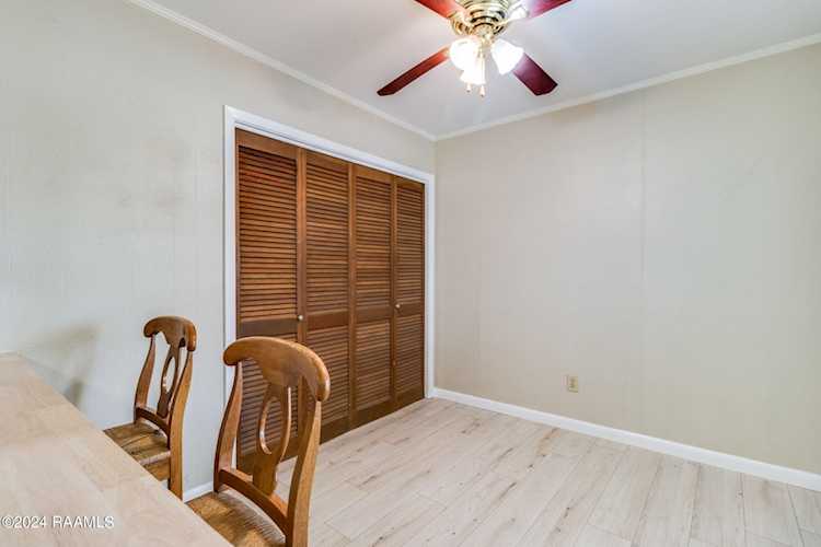 204 Lippi Boulevard Lafayette, LA 70508 MLS 24001805