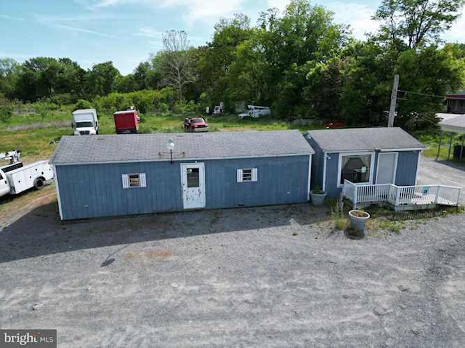 3490 Benner Pike Bellefonte, PA 16823 commercial property for sale KBB