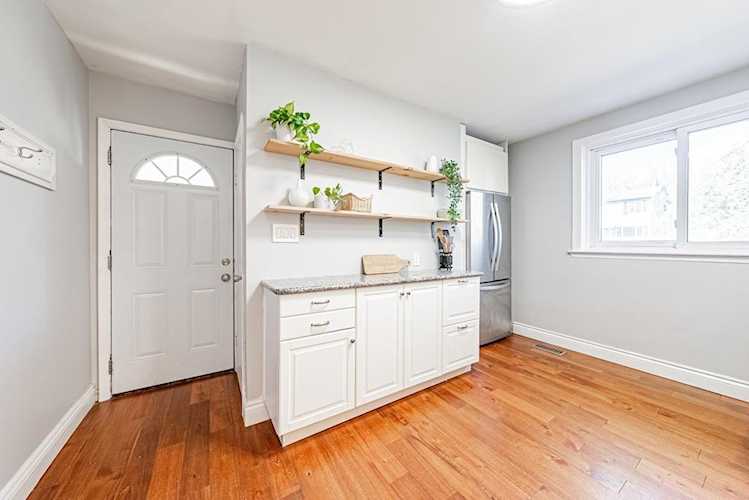 1138 Fisher Avenue, Burlington, ON L7P2L1 MLS H4187362 Viewhomes.ca