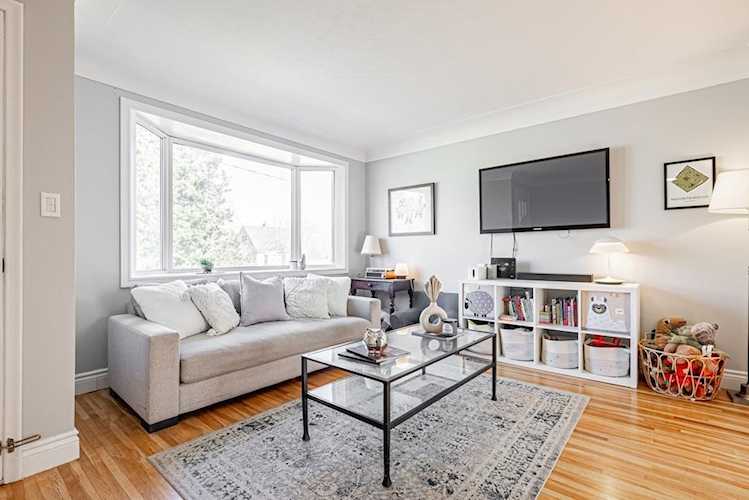 1138 Fisher Avenue, Burlington, ON L7P2L1 MLS H4187362 Viewhomes.ca