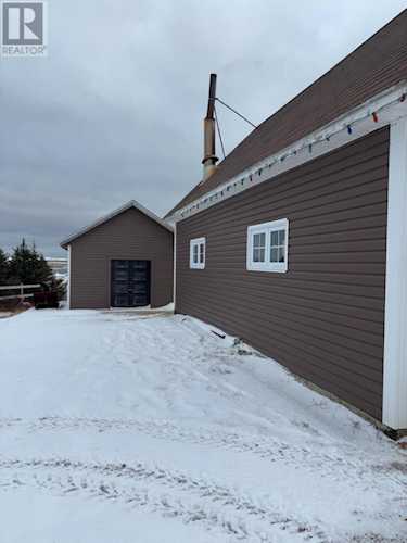 16 Northern Cove Road Cape Freels 1268527