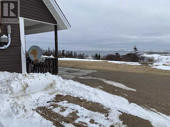 16 Northern Cove Road Cape Freels 1268527