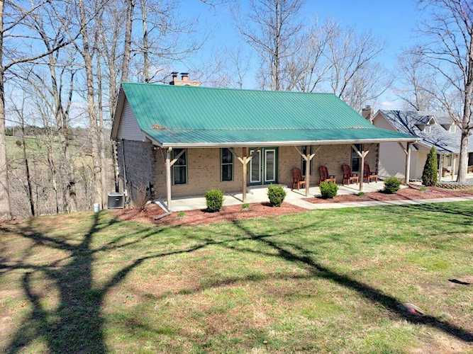 1416 Prather Dr, Nancy, KY 42544 MLS 24004171 210,000