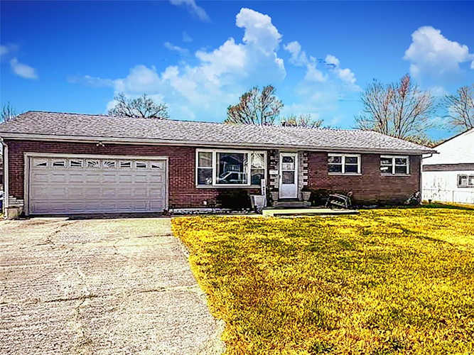 Collinsville IL Homes For Sale Maryville IL Homes For Sale Granite